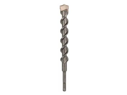 Bosch Vrták SDS Plus-5 do betónu, muriva 26 x 200/250 | ajtech.sk