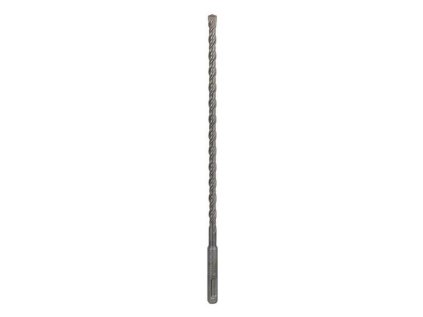 Bosch Vrták SDS Plus-5 do betónu, muriva 8 x 200/265 | ajtech.sk