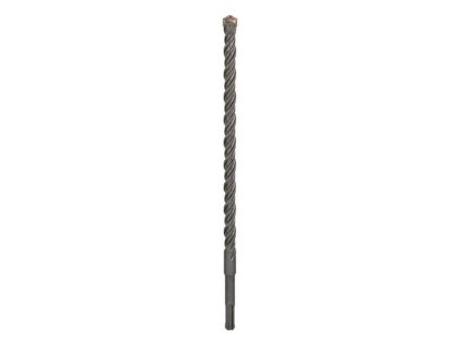 Bosch Vrták SDS Plus-5 do betónu, muriva 14 x 250/315 | ajtech.sk