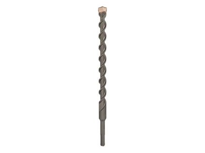 Bosch Vrták SDS Plus-5 do betónu, muriva 18 x 250/300 | ajtech.sk