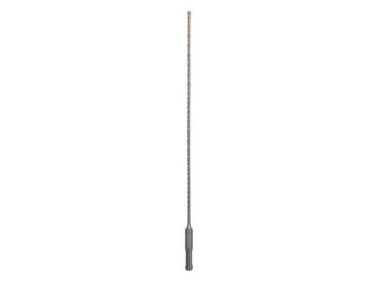 Bosch Vrták SDS Plus-5 do betónu, muriva 5 x 250/315 | ajtech.sk