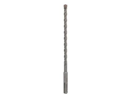 Bosch Vrták SDS Plus-5 do betónu, muriva 8,5 x 150/215 | ajtech.sk