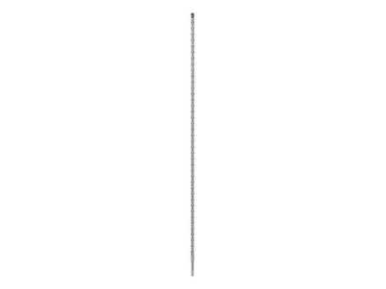 Bosch Vrták SDS Plus-5 do betónu, muriva 14 x 950/1005 | ajtech.sk