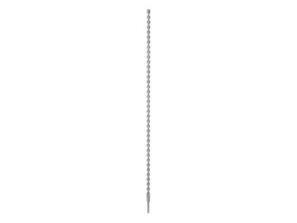 Bosch Vrták SDS Plus-5 do betónu, muriva 18 x 950/1000 | ajtech.sk