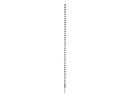 Vrták SDS Plus-5 Bosch 18 x 950 / 1000 mm do muriva | extratech.sk