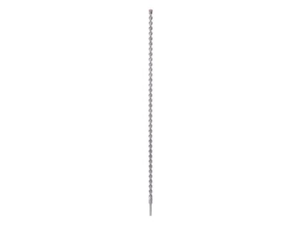 Bosch Vrták SDS Plus-5 do betónu, muriva 20 x 950/1000 | ajtech.sk