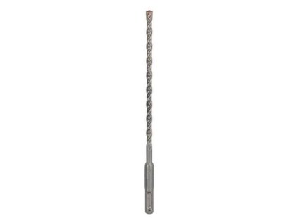 Bosch Vrták SDS Plus-5 do betónu, muriva 7 x 150/215 | ajtech.sk