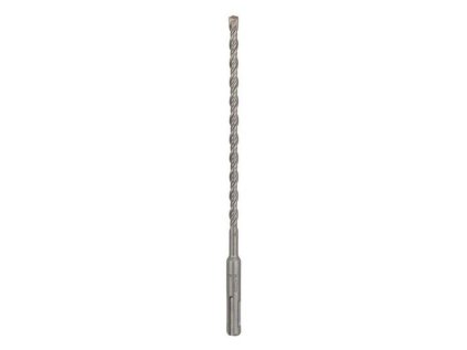 Bosch Vrták SDS Plus-5 do betónu, muriva 6,5 x 150/215 | ajtech.sk