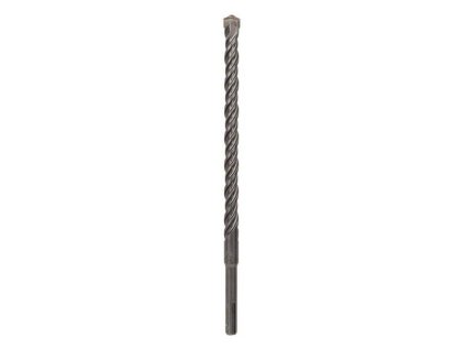 Bosch Vrták SDS Plus-5 do betónu, muriva 14 x 200/265 | ajtech.sk