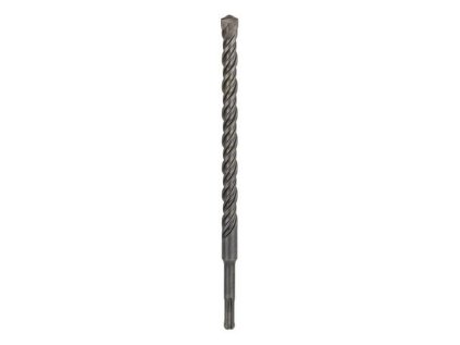 Bosch Vrták SDS Plus-5 do betónu, muriva 15 x 200/265 | ajtech.sk
