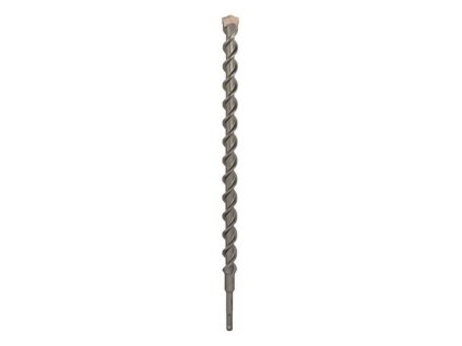 Bosch Vrták SDS Plus-5 do betónu, muriva 24 x 400/450 | ajtech.sk