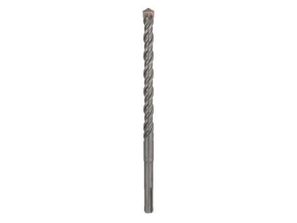 Bosch Vrták SDS Plus-5 do betónu, muriva 12 x 150/215 | ajtech.sk