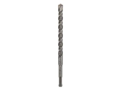 Bosch Vrták SDS Plus-5 do betónu, muriva 13 x 150/215 | ajtech.sk