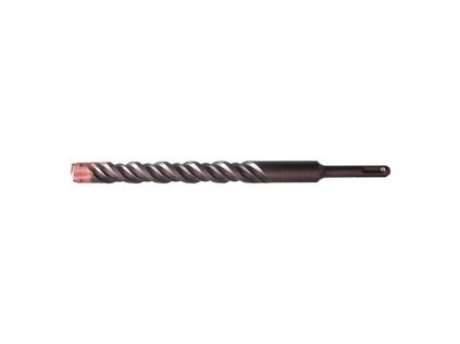 Strend Pro Vrták SDS Plus do betónu, muriva 20 x 450 | ajtech.sk