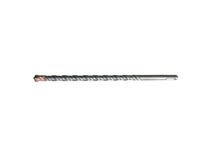 Strend Pro Vrták SDS Plus do betónu, muriva 10 x 450 | ajtech.sk