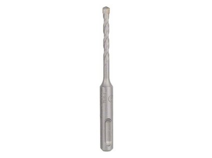 Bosch Vrták SDS Plus-1 do betónu, muriva 5 x 50/110 | ajtech.sk