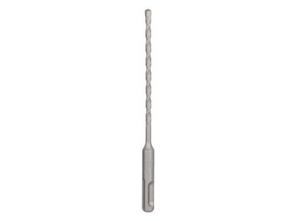 Bosch Vrták SDS Plus-1 do betónu, muriva 5 x 100/160 | ajtech.sk