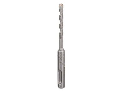 Bosch Vrták SDS Plus-1 do betónu, muriva 5,5 x 50/110 | ajtech.sk