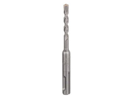 Bosch Vrták SDS Plus-1 do betónu, muriva 6 x 50/110 | ajtech.sk