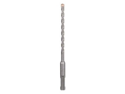 Bosch Vrták SDS Plus-1 do betónu, muriva 6 x 100/160 | ajtech.sk