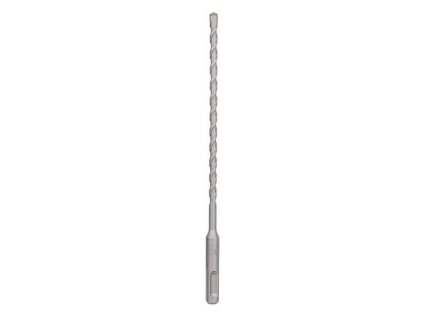 Bosch Vrták SDS Plus-1 do betónu, muriva 6 x 150/210 | ajtech.sk