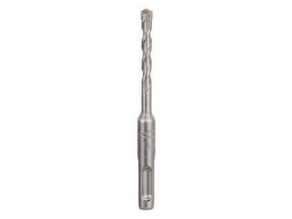 Bosch Vrták SDS Plus-1 do betónu, muriva 6,5 x 50/110 | ajtech.sk