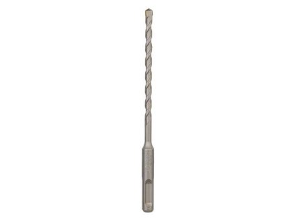 Bosch Vrták SDS Plus-1 do betónu, muriva 6,5 x 10/160 | ajtech.sk
