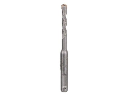 Bosch Vrták SDS Plus-1 do betónu, muriva 7 x 50/110 | ajtech.sk