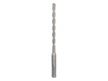 Bosch Vrták SDS Plus-1 do betónu, muriva 7 x 100/160 | ajtech.sk