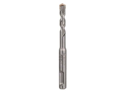 Bosch Vrták SDS Plus-1 do betónu, muriva 8 x 50/110 | ajtech.sk