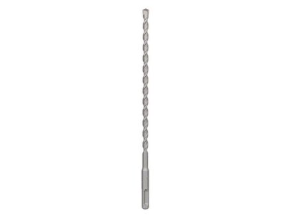 Bosch Vrták SDS Plus-1 do betónu, muriva 8 x 200/260 | ajtech.sk