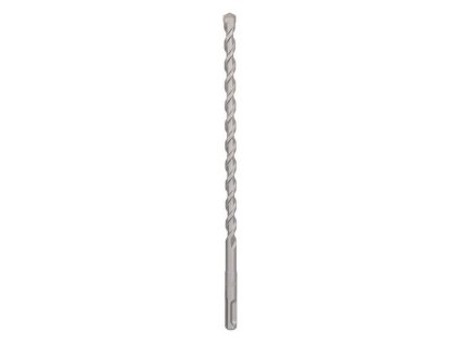 Bosch Vrták SDS Plus-1 do betónu, muriva 10 x 200/260 | ajtech.sk