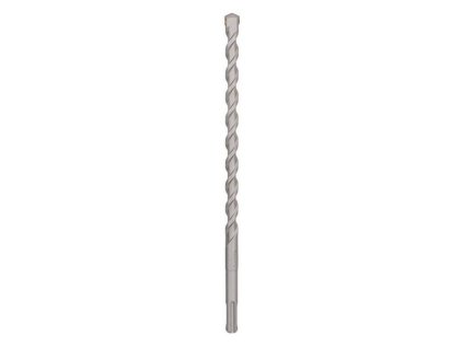Bosch Vrták SDS Plus-1 do betónu, muriva 12 x 200/260 | ajtech.sk