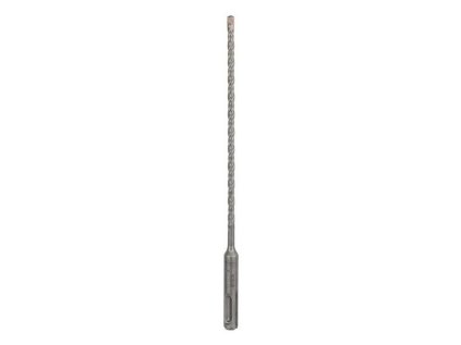 Bosch Vrták SDS Plus-5 do betónu, muriva 5 x 150/215 | ajtech.sk