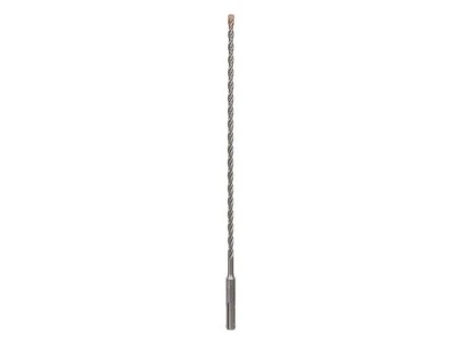 Bosch Vrták SDS Plus-5 do betónu, muriva 6,5 x 250/315 | ajtech.sk