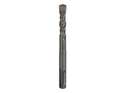Bosch Vrták SDS Plus-5 do betónu, muriva 10 x 50/115 | ajtech.sk