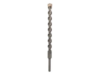 Bosch Vrták SDS Plus-5 do betónu, muriva 20 x 250/300 | ajtech.sk
