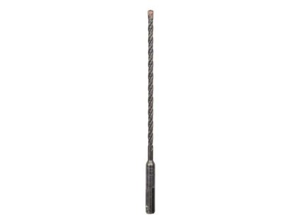 Bosch Vrták SDS Plus-5 do betónu, muriva 6 x 150/215 | ajtech.sk