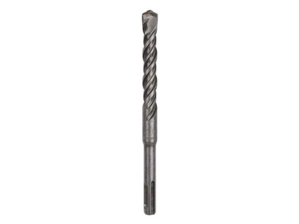 Bosch Vrták SDS Plus-5 do betónu, muriva 13 x 100/165 | ajtech.sk