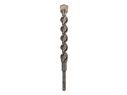 Bosch Vrták SDS Plus-5 do betónu, muriva 24 x 200/250 | ajtech.sk