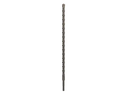 Bosch Vrták SDS Plus-5 do betónu, muriva 15 x 400/465 | ajtech.sk