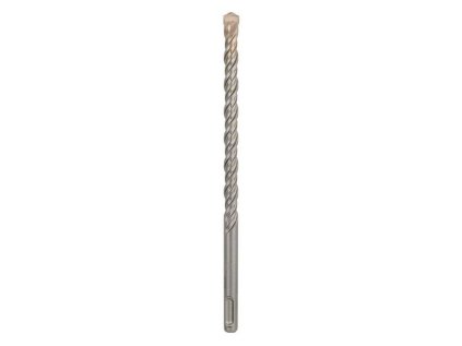 Bosch Vrták SDS Plus-5 do betónu, muriva 11 x 150/215 | ajtech.sk