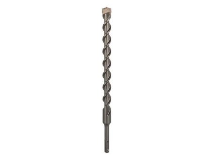 Bosch Vrták SDS Plus-5 do betónu, muriva 19 x 250/300 | ajtech.sk