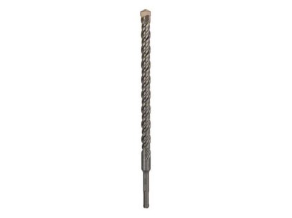 Bosch Vrták SDS Plus-5 do betónu, muriva 17 x 250/315 | ajtech.sk