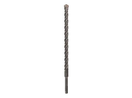 Bosch Vrták SDS Plus-5 do betónu, muriva 16 x 250/315 | ajtech.sk