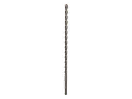 Bosch Vrták SDS Plus 5 do betónu, muriva 12 x 300/360 | ajtech.sk