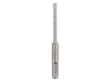 Bosch Vrták SDS Plus-5X do železobetónu 5 x 50/110 | ajtech.sk
