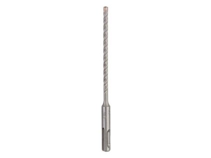 Bosch Vrták SDS Plus-5X do železobetónu 5 x 100/160 | ajtech.sk