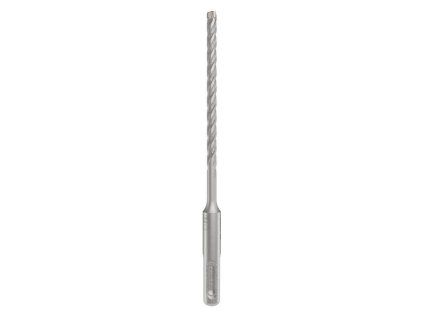 Vrták Bosch SDS Plus-5X 5,5X 160 mm | extratech.sk