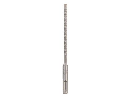 Bosch Vrták SDS Plus-5X do železobetónu 5,5 x 100/160 | ajtech.sk